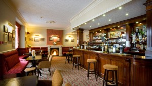 skiddaw hotel lake district events